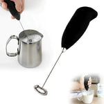 Load image into Gallery viewer, Portable Drink Mixer Shaker for Drinks