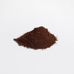 Load image into Gallery viewer, Mushroom Yeti Fusion Coffee - Lion’s Mane & Chaga 16oz