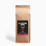 Load image into Gallery viewer, Brazilian Rise Blend 16oz Coffee