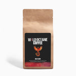 Load image into Gallery viewer, Brazilian Rise Blend Coffee 4oz