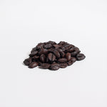 Load image into Gallery viewer, Brazilian Rise Blend Coffee 4oz