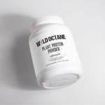 Load image into Gallery viewer, Plant Protein (Chocolate)