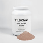 Load image into Gallery viewer, Plant Protein (Chocolate)