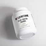 Load image into Gallery viewer, Plant Protein (Vanilla)