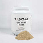 Load image into Gallery viewer, Plant Protein (Vanilla)