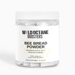 Load image into Gallery viewer, Bee Bread Powder