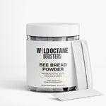 Load image into Gallery viewer, Bee Bread Powder