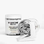 Load image into Gallery viewer, Bee Bread Powder