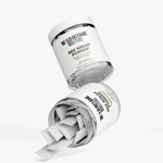 Load image into Gallery viewer, Bee Bread Powder