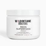 Load image into Gallery viewer, Reds Superfood