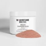 Load image into Gallery viewer, Reds Superfood