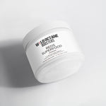 Load image into Gallery viewer, Reds Superfood