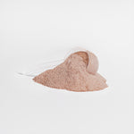 Load image into Gallery viewer, Grass-Fed Collagen Peptides Powder (Chocolate)