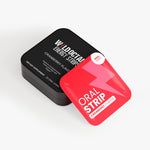 Load image into Gallery viewer, Energy Strips