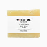 Load image into Gallery viewer, Just Chill Soap