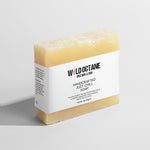 Load image into Gallery viewer, Just Chill Soap