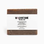 Load image into Gallery viewer, Coconut Beach Soap