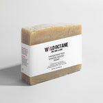 Load image into Gallery viewer, Rich Sandalwood Soap