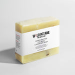 Load image into Gallery viewer, Calming Lavender Soap