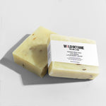 Load image into Gallery viewer, Calming Lavender Soap