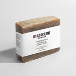 Load image into Gallery viewer, Oat Milk Honey Soap
