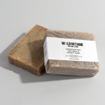 Load image into Gallery viewer, Oat Milk Honey Soap