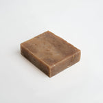 Load image into Gallery viewer, Oat Milk Honey Soap