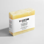 Load image into Gallery viewer, Lemongrass & Sage Soap