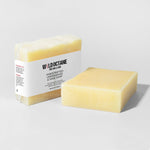 Load image into Gallery viewer, Lemongrass & Sage Soap