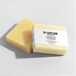 Load image into Gallery viewer, Lemongrass & Sage Soap