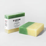Load image into Gallery viewer, Aloe & Cool Cucumber Soap