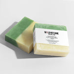 Load image into Gallery viewer, Aloe & Cool Cucumber Soap