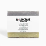 Load image into Gallery viewer, Slumber Soap