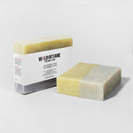 Load image into Gallery viewer, Slumber Soap