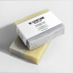 Load image into Gallery viewer, Slumber Soap