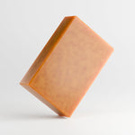 Load image into Gallery viewer, Kojic Acid & Turmeric Soap