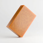 Load image into Gallery viewer, Kojic Acid & Turmeric Soap