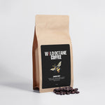 Load image into Gallery viewer, Manuka Honey Coffee 4oz