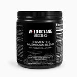 Load image into Gallery viewer, Fermented Mushroom Blend