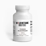 Load image into Gallery viewer, Chaga Mushroom