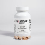 Load image into Gallery viewer, Chaga Mushroom