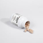 Load image into Gallery viewer, Chaga Mushroom