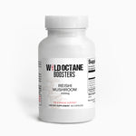 Load image into Gallery viewer, Reishi Mushroom