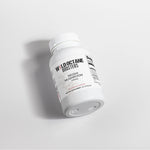 Load image into Gallery viewer, Reishi Mushroom