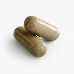 Load image into Gallery viewer, Ginkgo Biloba + Ginseng
