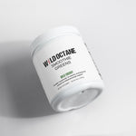 Load image into Gallery viewer, Wild Energy Smoothie Greens