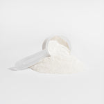 Load image into Gallery viewer, Grass-Fed Collagen Creamer (Vanilla)