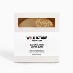 Load image into Gallery viewer, Exfoliating Luffa Bar