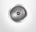 Load image into Gallery viewer, Smart Insulated Outdoor Water Bottle