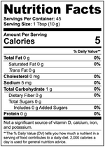 Load image into Gallery viewer, Mushroom Yeti Fusion Coffee - Lion’s Mane & Chaga 16oz